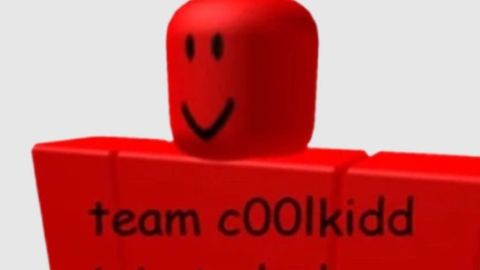 Idk or something heard - Unknown script preview