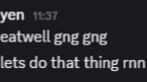 dum ahh ng - Unknown script preview