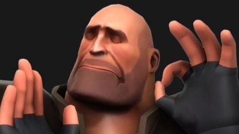 ANTI AFK by gun - Unknown script preview