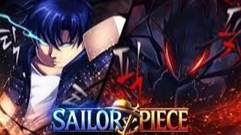 sp kaitun - Universal script preview