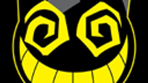 My Awesome Script #5901 - Unknown script preview