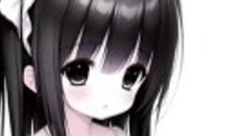 Sfoth script - Unknown script preview