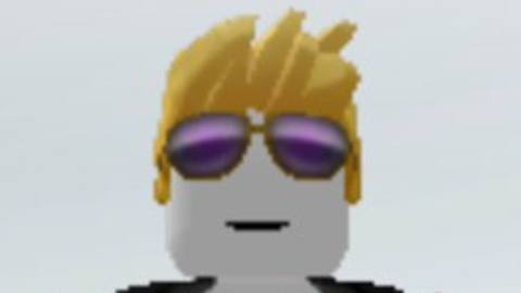 Speed Boost Hight Jump - Unknown script preview