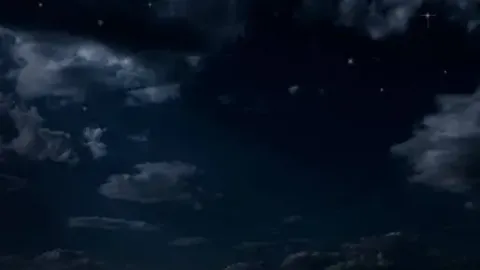 Universal Night Mod - Unknown script preview