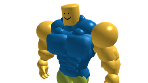 Xemon Obfuscator - Unknown script preview