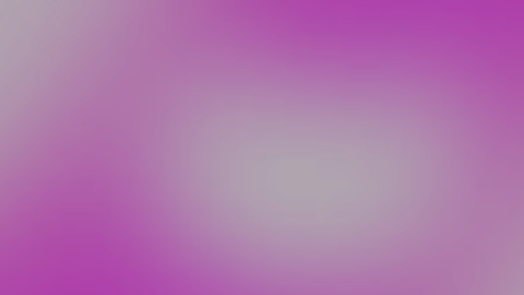 Universal Raknet Desync - Unknown script preview