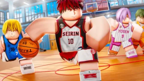 skidware - Universal script preview