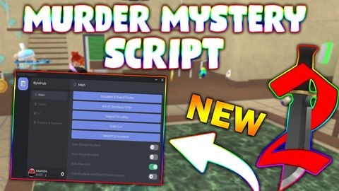 [Zepth OP] Aimbot + ESP M.M.-2' [Keyless] - Unknown script preview