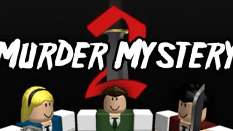 Shamz Gui [ VALENTINES ] 45+ FEATURES TOP KEYLESS l M'M'2.- - Unknown script preview