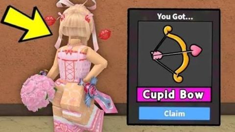 MM.2 Auto Farm Script 2026[Valen] | PC/Mobile Support - Unknown script preview