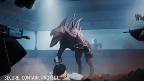 aimbot dps - Universal script preview