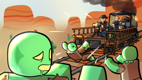 Saido Hub Deadrails - Unknown script preview