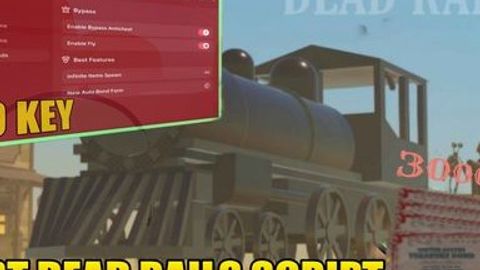 DualHub - Unknown script preview