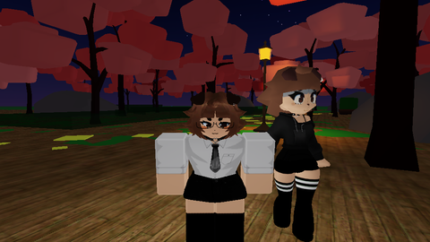 Max oficial - Universal script preview