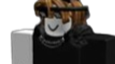 c00lDarkHaxz gui - Unknown script preview