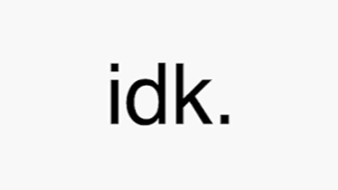 TP Script MYMM Official - Unknown script preview