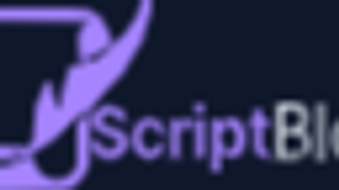 scriptblox got raided - Unknown script preview
