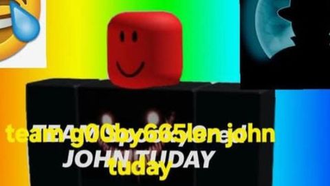 SINISTER FE - Unknown script preview