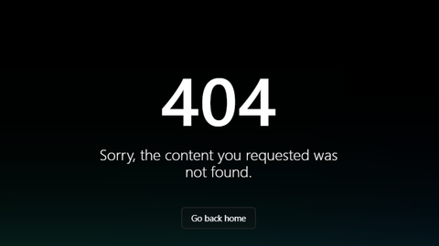 Scriptblox goodbye - Unknown script preview