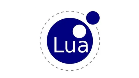 serverside DESYNC - Unknown script preview