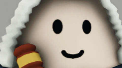 *blox - Unknown script preview