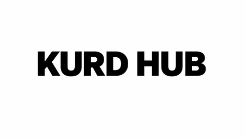 Kurrdd hub - Unknown script preview