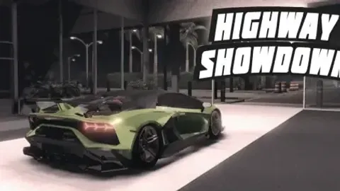 Auto Drift Car - Universal script preview