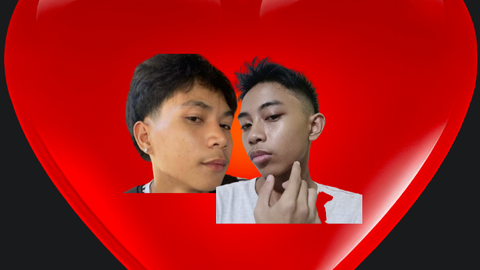 dsaw - Unknown script preview