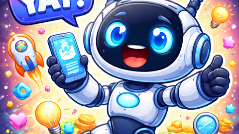 talk to ai and play roblox - Unknown script preview