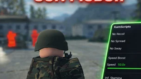 autofarm best 2026 - Unknown script preview