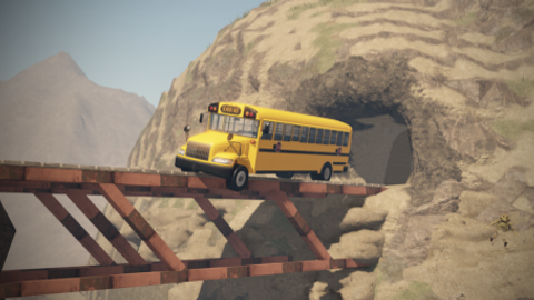 fast reload - Universal script preview