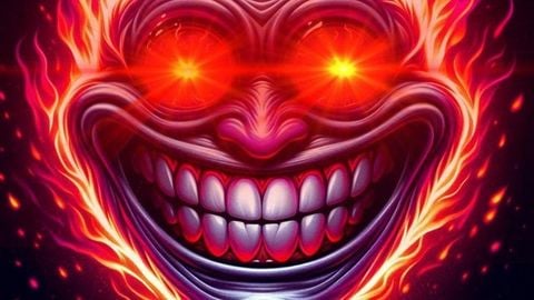 Revenant Hub - Universal script preview