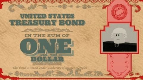 AdepsHub - Unknown script preview