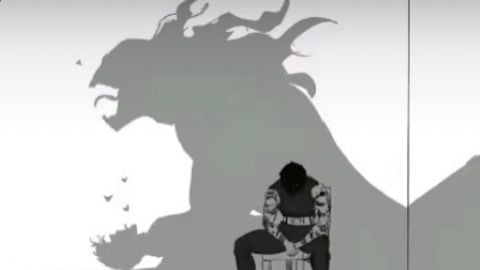 Dash Script - Unknown script preview