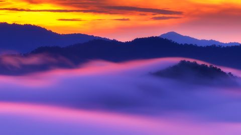 lucky block hub by paxton yayyy - Unknown script preview