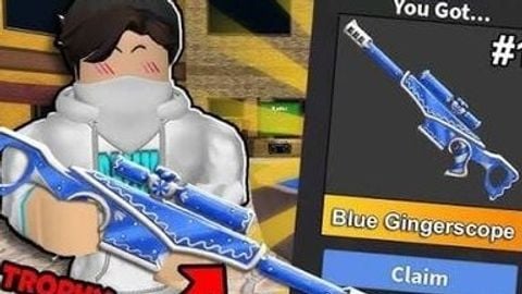 best auto farmer - Unknown script preview