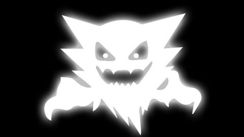 CoiledTom hub esp aimbot hitbox - Unknown script preview