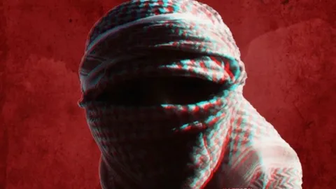 GExT HuB - Unknown script preview