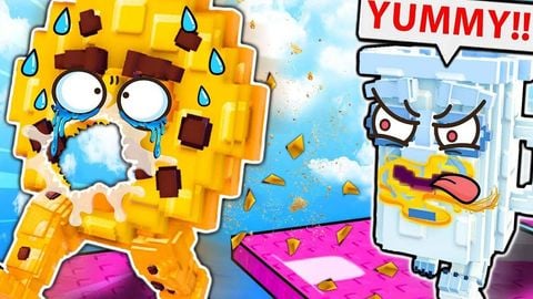 SIGMA TO THE NIGHT ESP - Unknown script preview