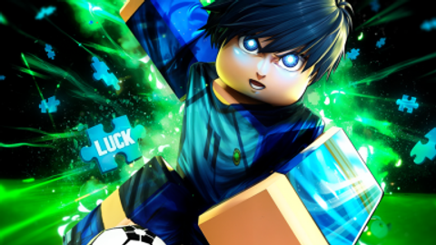 OP GUI SCRIPT KEYLESS MOBILE AND PC SUPPORT - Universal script preview