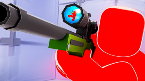 OP SIMPLE SCRIPT KEYLESS BEST GUI AND FEATURES - Unknown script preview