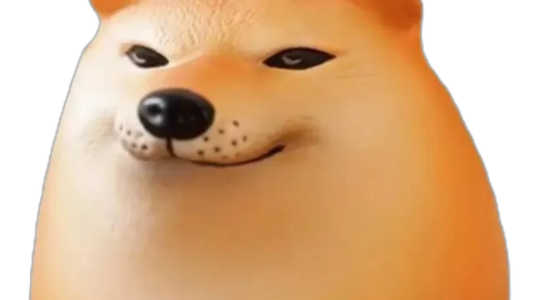 Quick interaction by Redkid - Unknown script preview