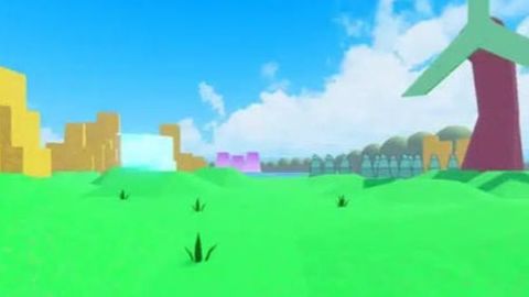 Video Player - Unknown script preview