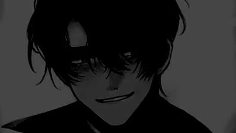 GgG - Unknown script preview