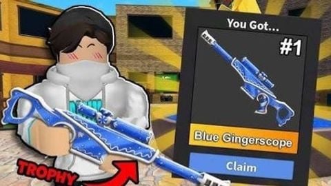 zenhub - Universal script preview