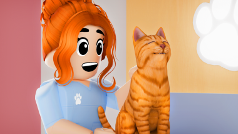 [NEW] BROKEN VALENTINE PREMIUM 50+ FEATURE SCRIPTS [KEYLESS] - Universal script preview