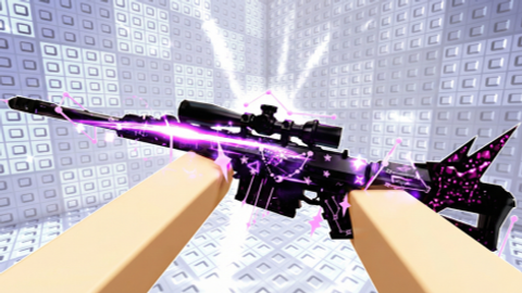 LummaHub [OP] [KEYLESS] [30+ GAMES] [67+ FEATURES] - Universal script preview