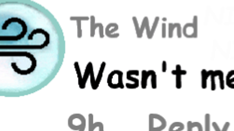 DIE OF DEATH SCRIPT RAYFIELD - Unknown script preview