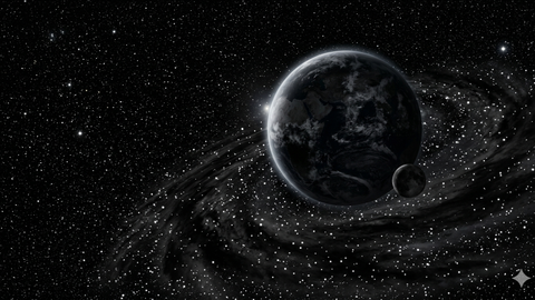 EXON X - Unknown script preview