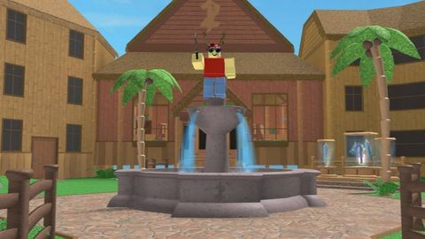 M.M.-2" New Update Script 45+ Features [OP] - Unknown script preview